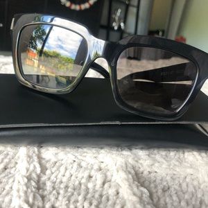 Saint Laurent Sunglasses
